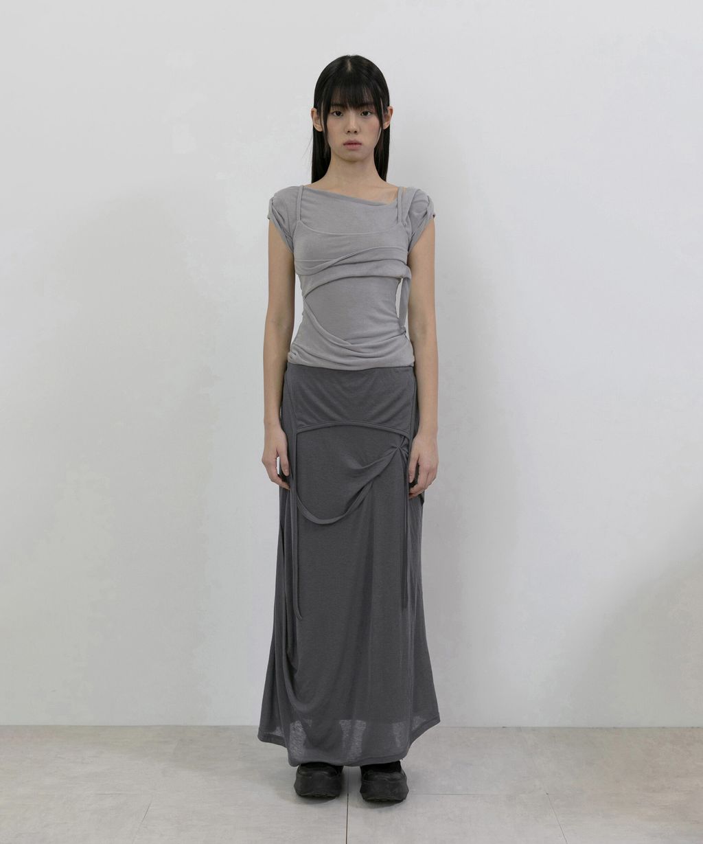 7bd1c4a1627e0a898a552a895b49a125