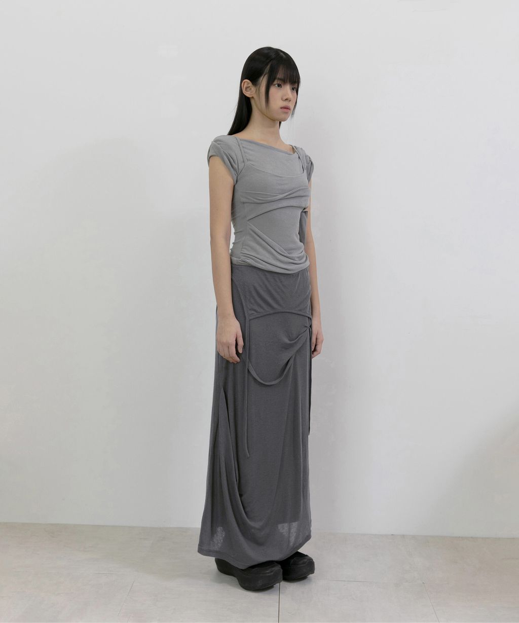 c0bad355ea0ca765e4d97429688a3375