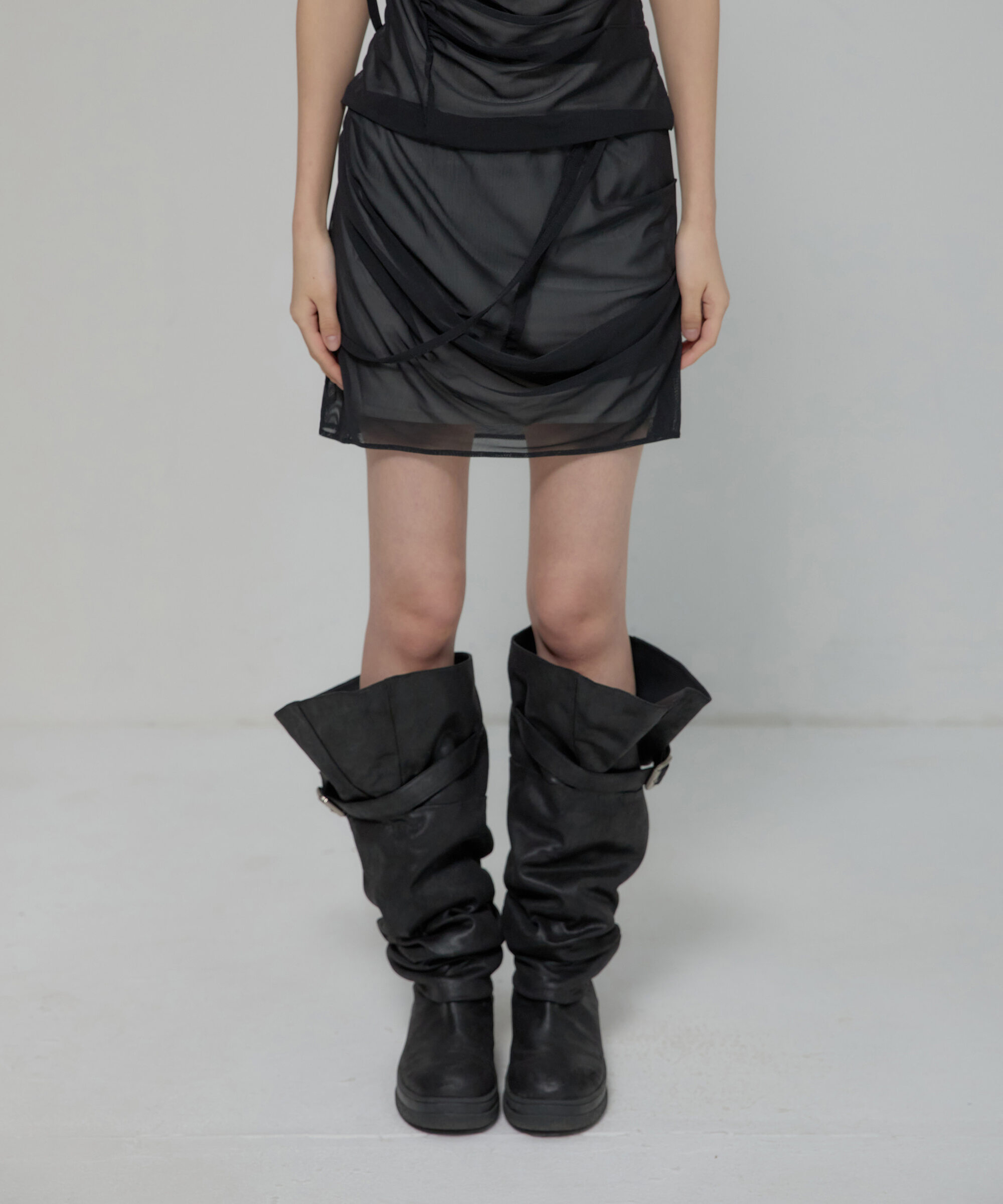 8ee5b1e0909067ce4560f348a152c6f2