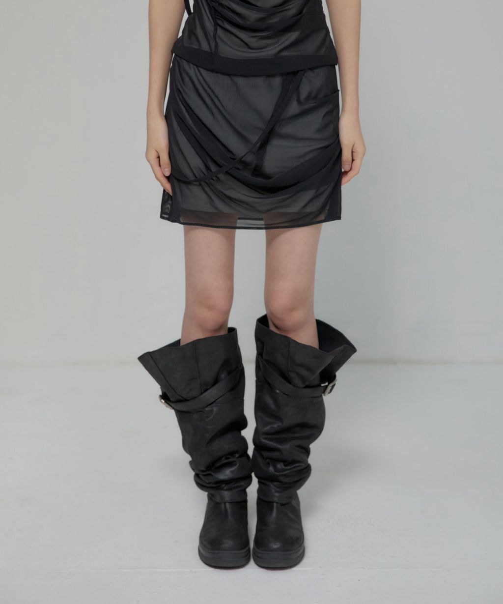 8ee5b1e0909067ce4560f348a152c6f2