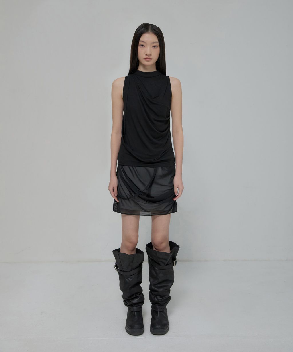 088a2c7777c7983d3a9178fd1ae20cbf