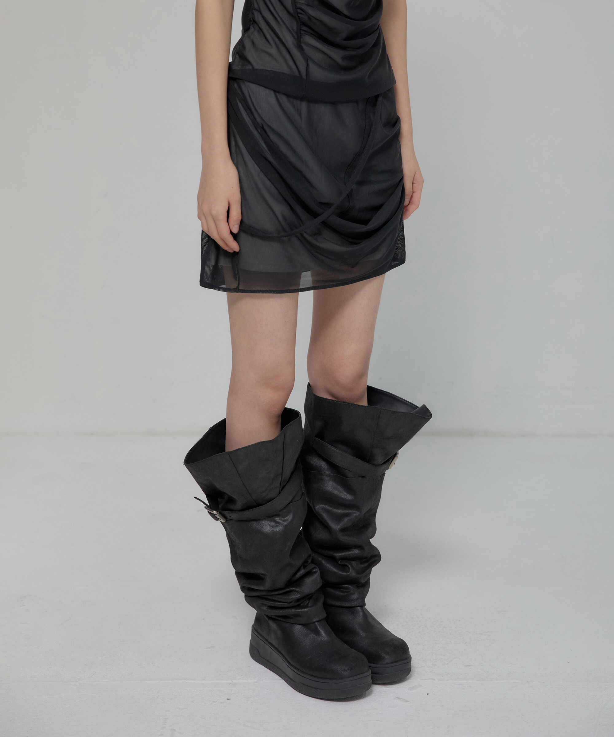 e1c29af9c17fd48e55b9e518eda22fd7