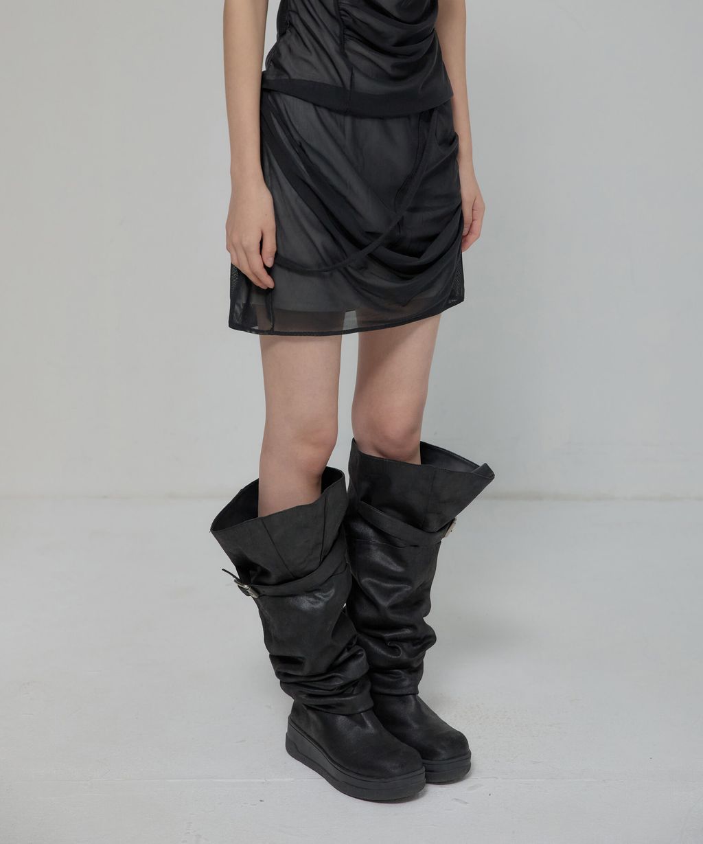 e1c29af9c17fd48e55b9e518eda22fd7