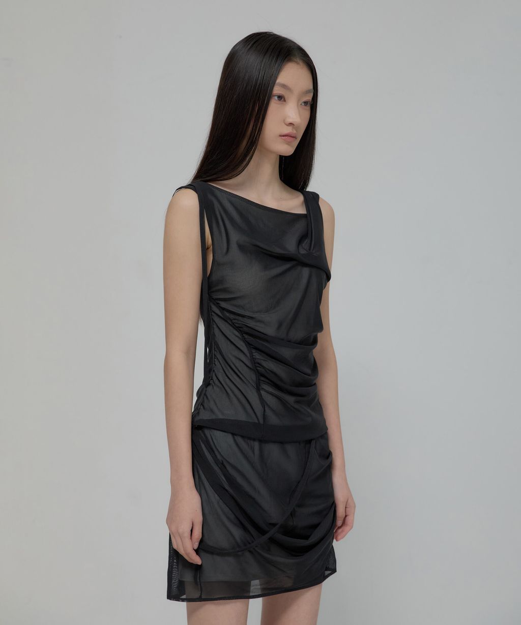 181b8e3da77fb5986cc289102c63b6da