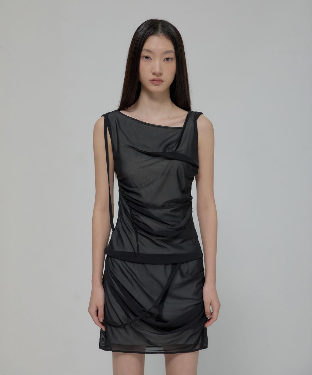 8dafde42979c4609ad64371fbf7baa80