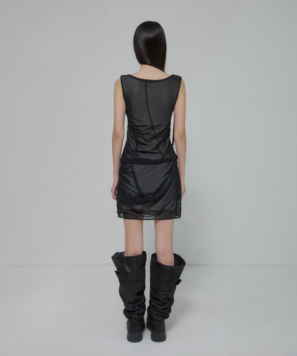 42ec149d2e96473e2963cbd22c1a387e