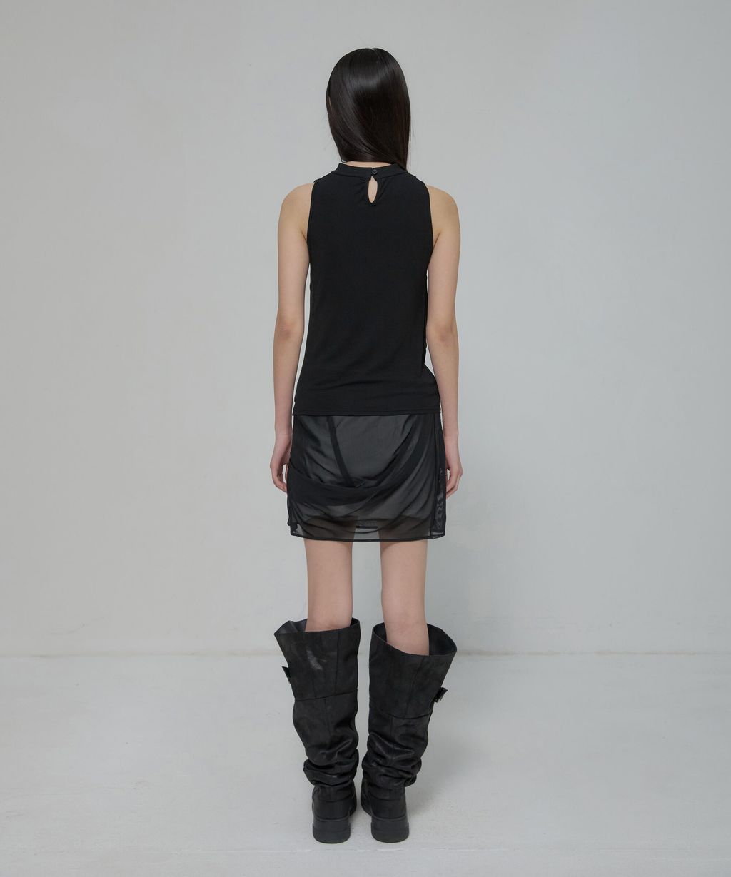 b35e4ff8049fab08143619fdf355c210