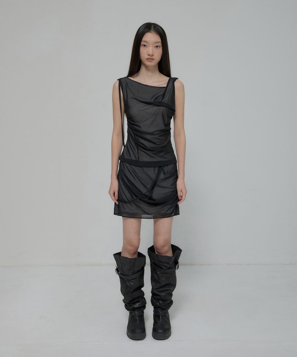 a8a1f11daef62e0277db2da39d44a806