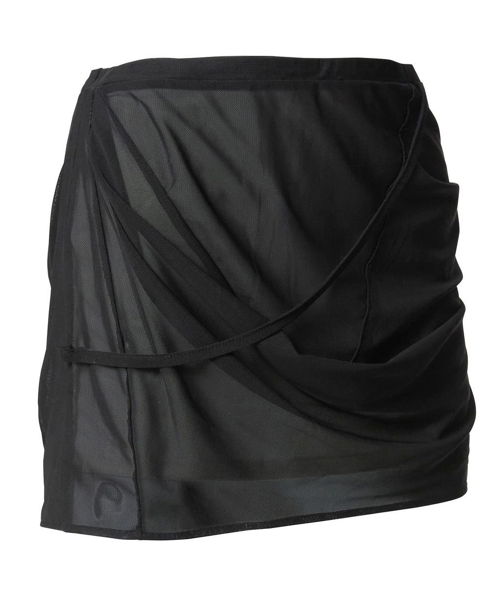 1ccaa07ba1dac559738de77c00900592