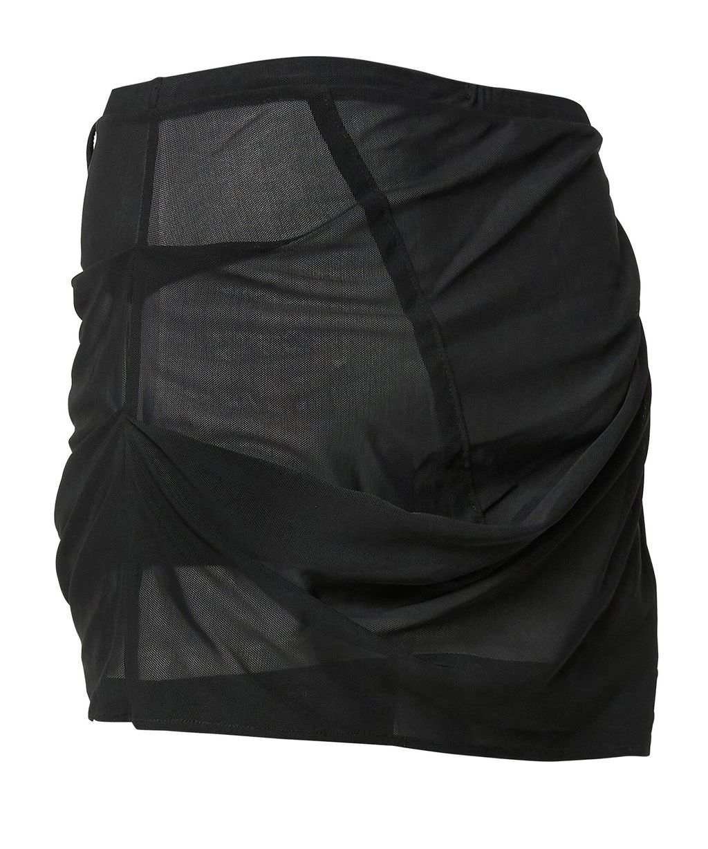 d289c0c4164180ef2cf25b028bc0c486