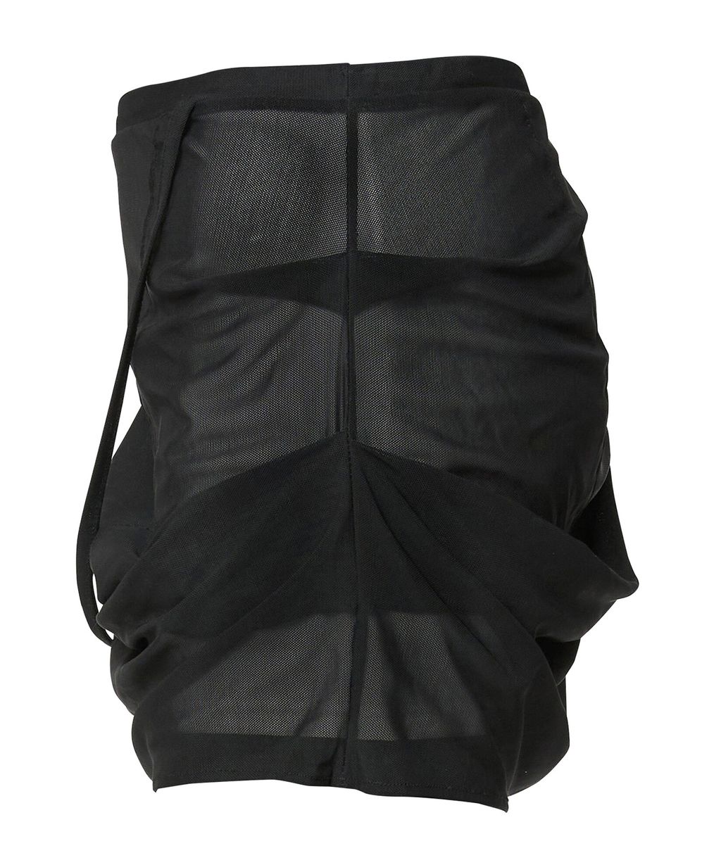 fccac95ca4275749d27f6877aab7c71a