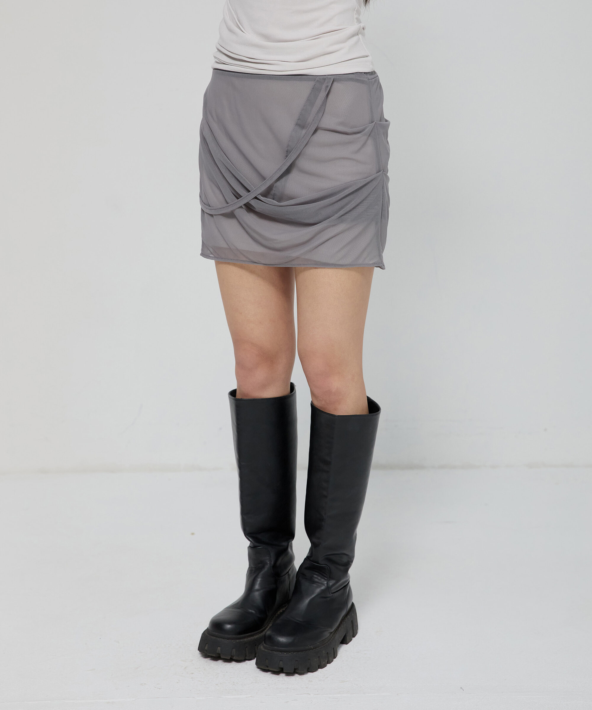 5d81739c0050a1d36ca4e4c9198c372e