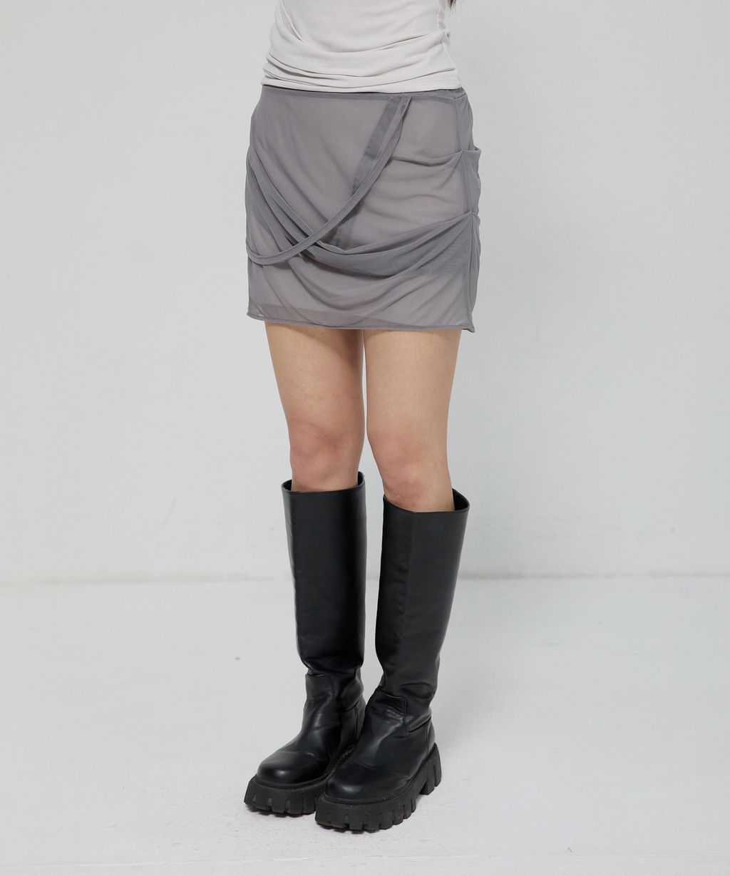 5d81739c0050a1d36ca4e4c9198c372e