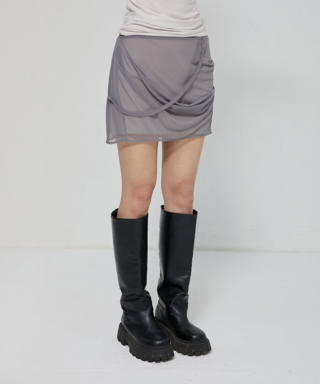 8564df60c60e5c58d778ffe4e3553802