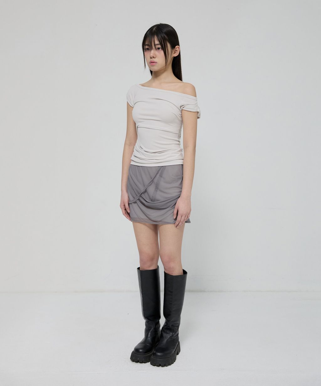 c0e2544250eabd0a3afd44ca2929d2fe