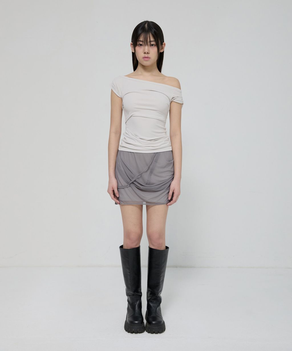 2aa9b3897efb6c80350daa2b1ca764ec