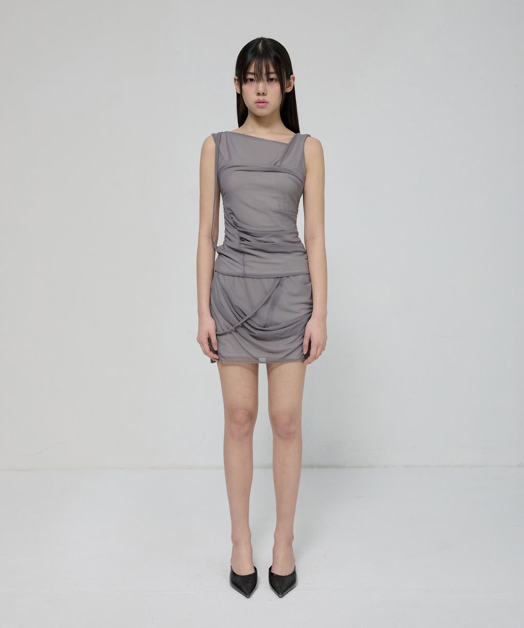 1ed53d83f61bc88d63ce1010b07722fa