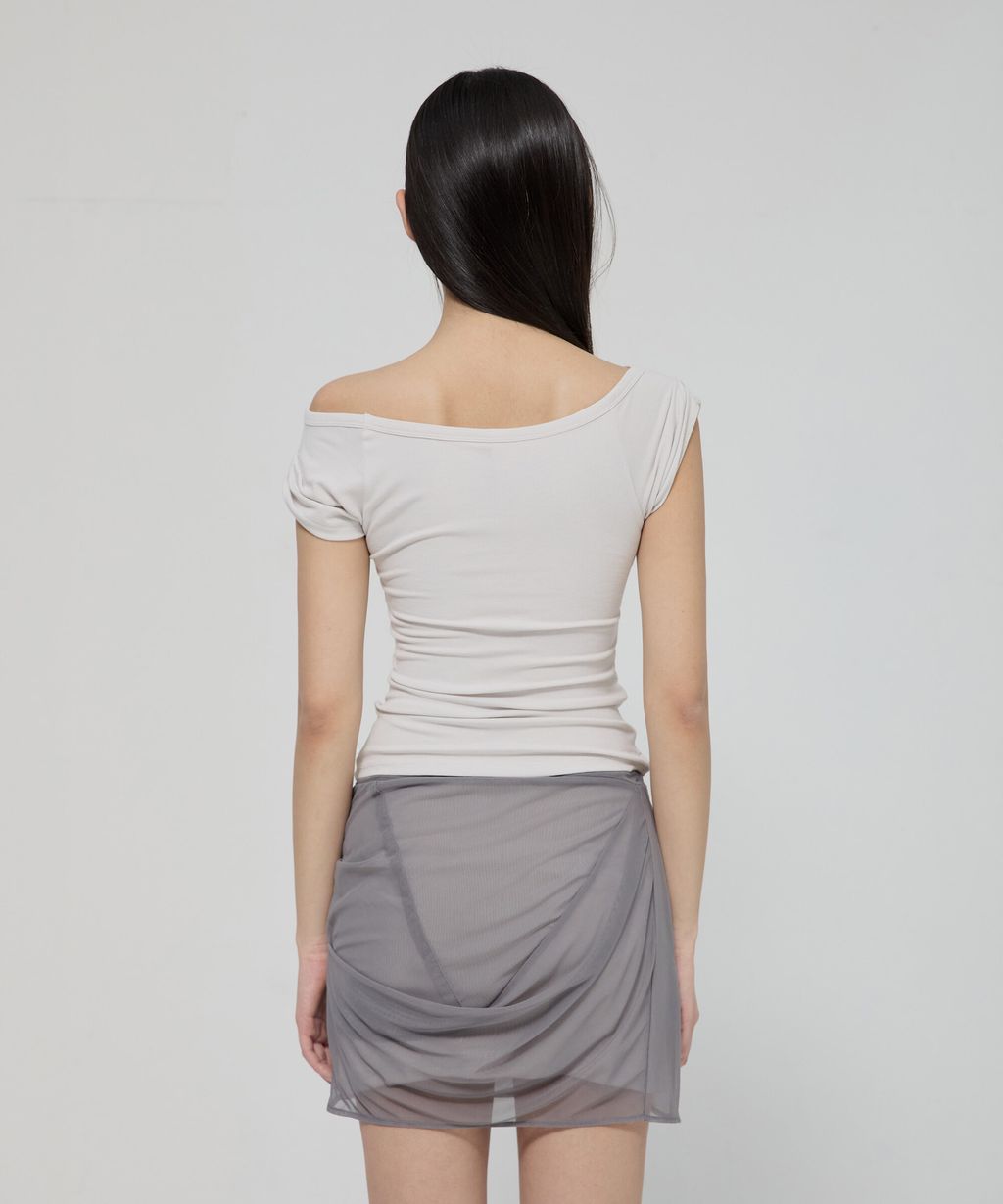 2b7a1b46d5e23a6696a9f4c12f61e1cf