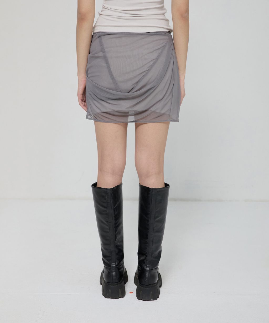 b9bb7214b106f672dee28574fa1b4fff