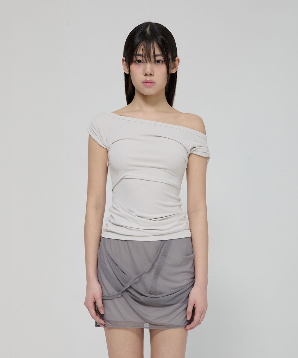 a19c15aea0ce2b0b6d1a591681dd7380