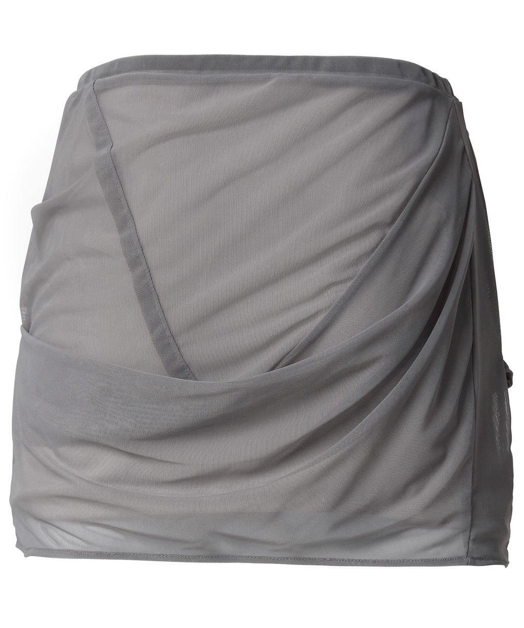 6c69b180caa5e5c0b143458ecb768670