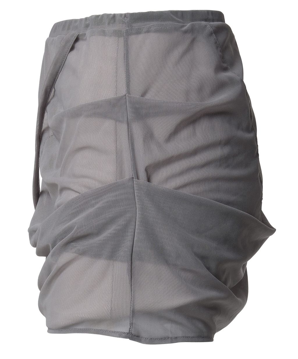 90d953a342a450c1e38b105e77ecef98