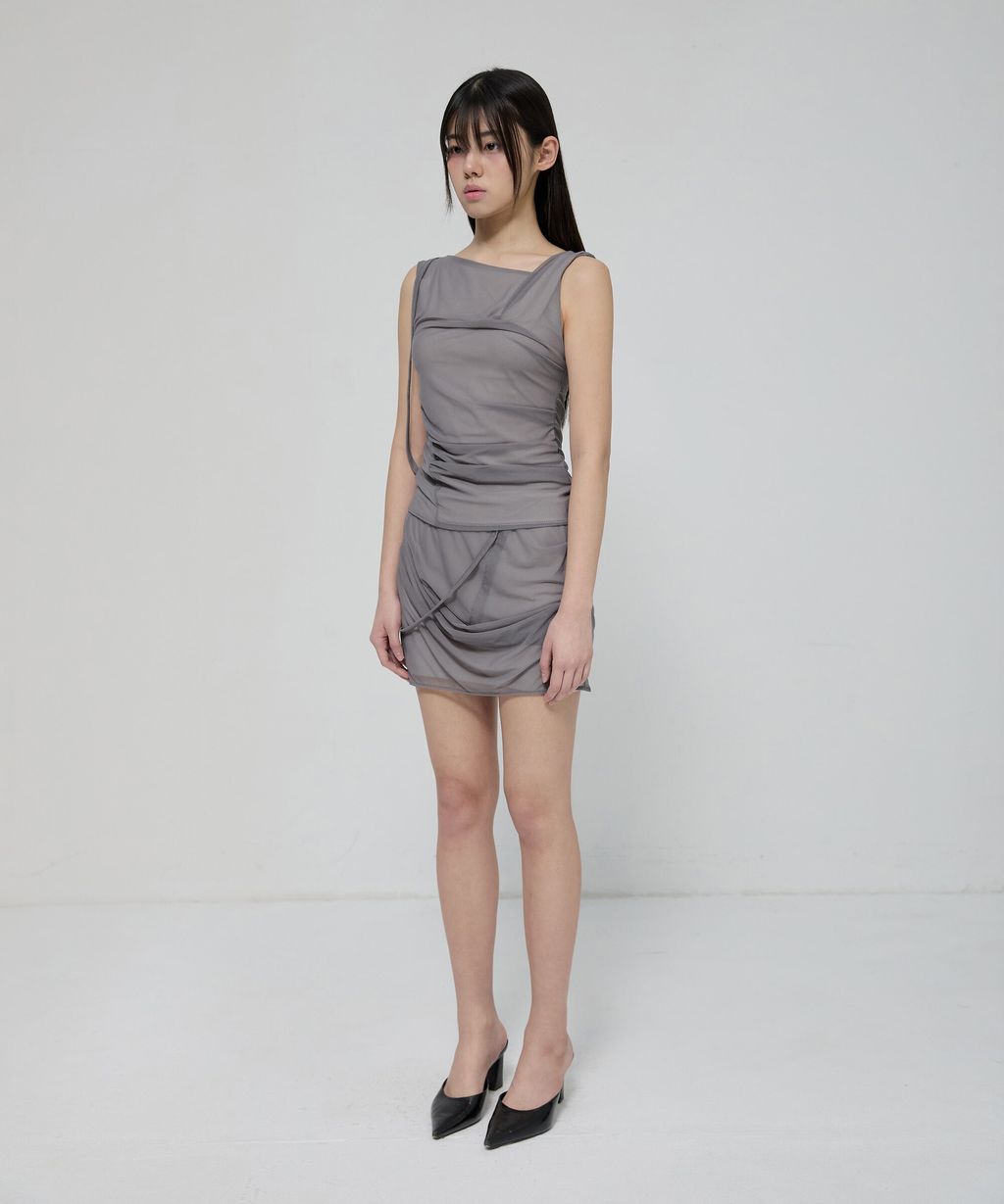 d0281fb6c196de78780581be7f52547e