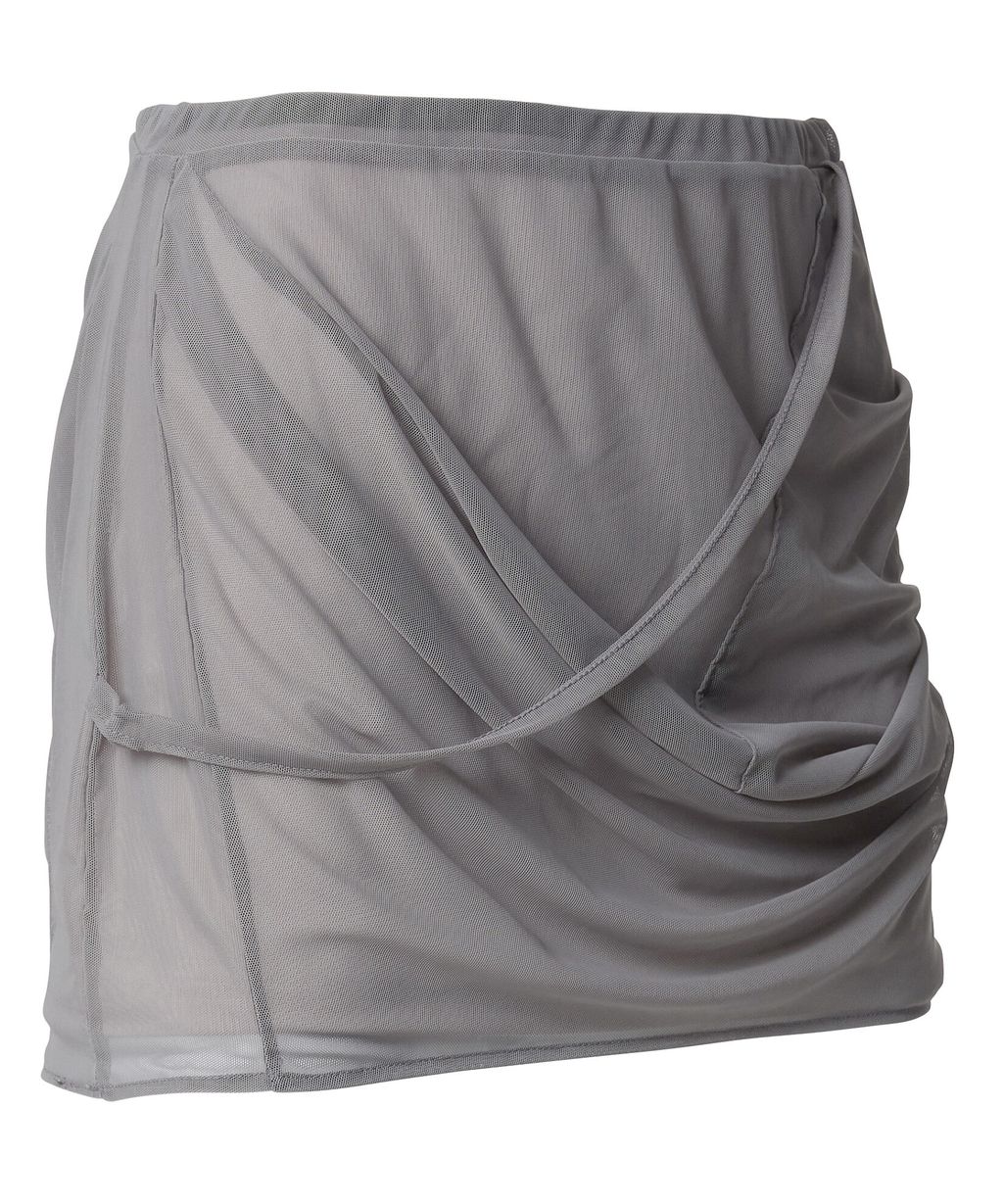 8aa557e818c517e9f7b380de2a4d5687