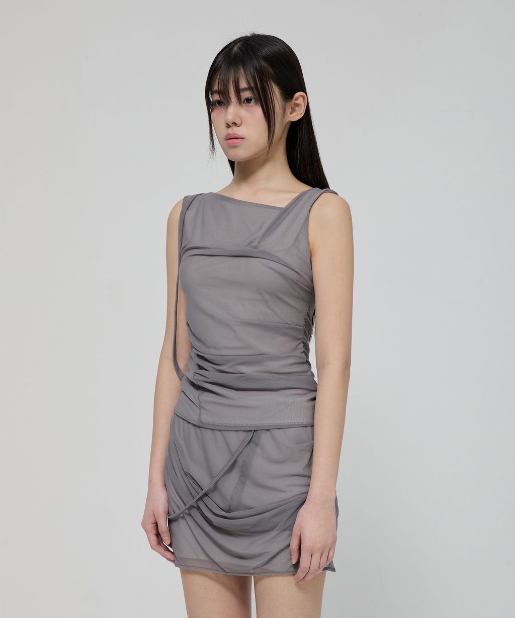 85d312710adc0f9d59e3b8116edf3d14