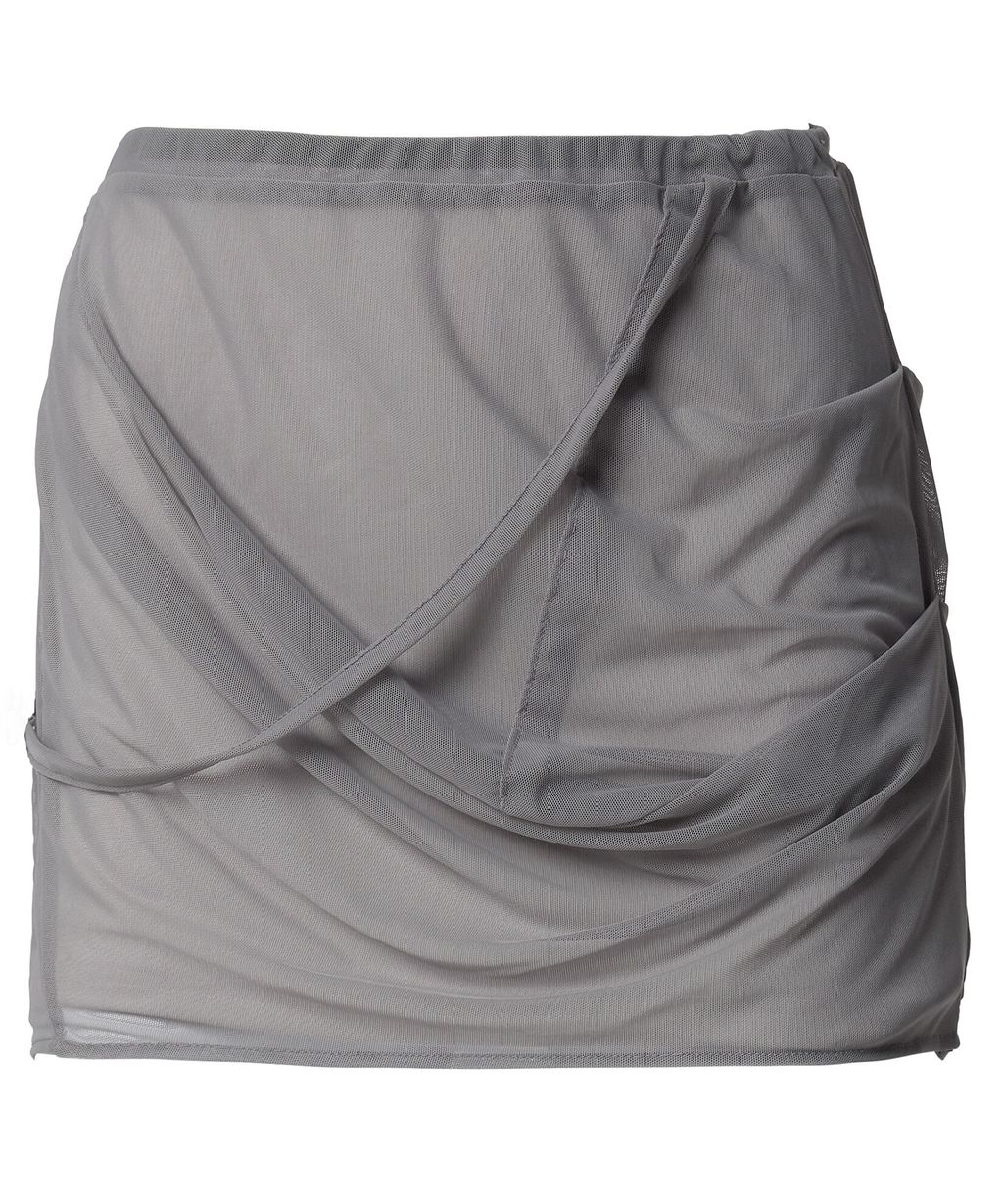 16678b22837668c72a65da3e0ab5c241