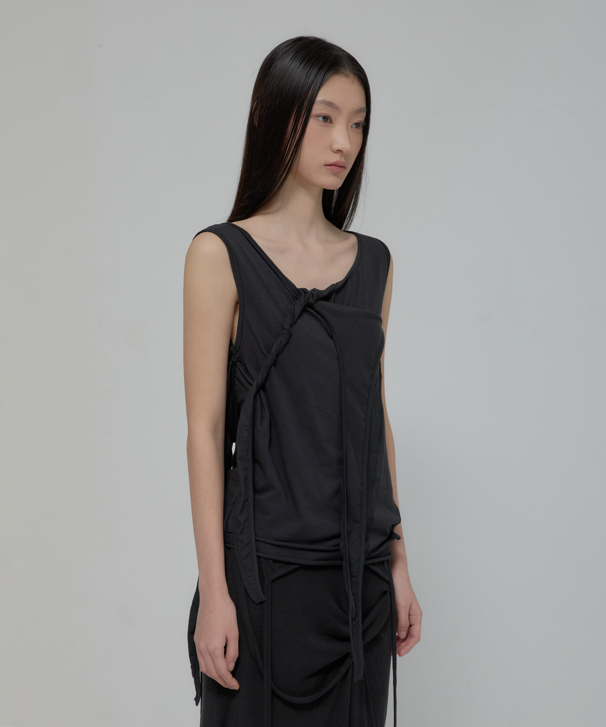 a117c44c132d1dd77628f5c49e0e03a4