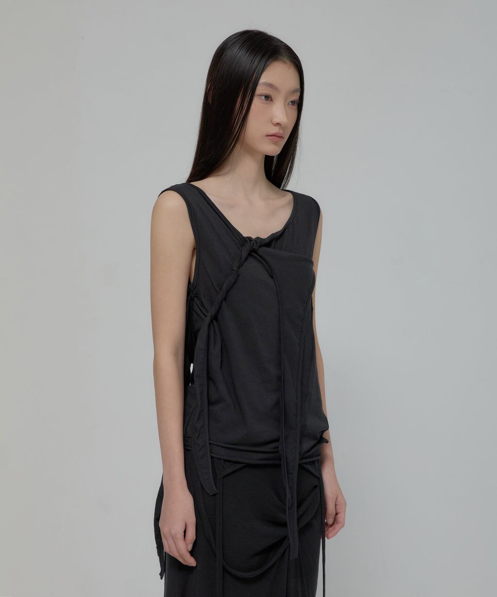 a117c44c132d1dd77628f5c49e0e03a4