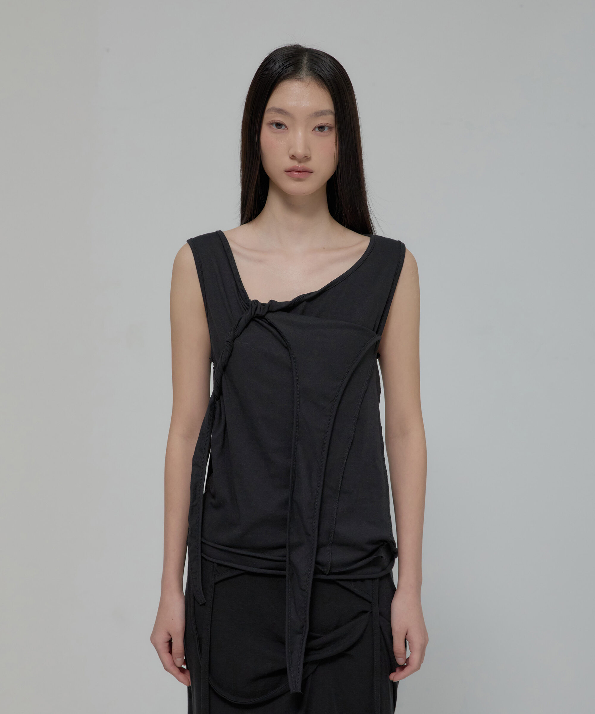 576d176925c925ebfb749e04c929b9e9