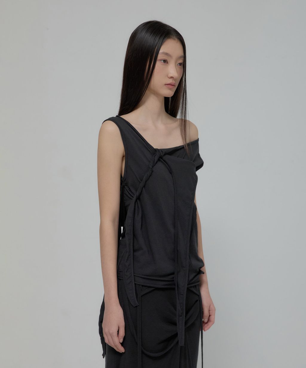 f0e09dd2f5c7dac0a1da9700f7f14b5b