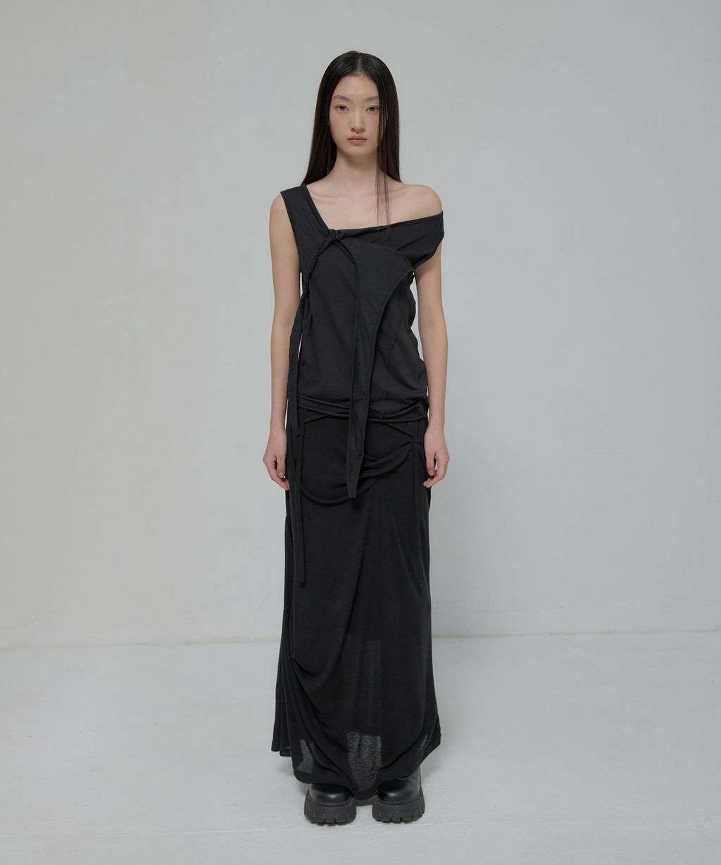 7453738ebf0bceabc1d6ddb350ab204f