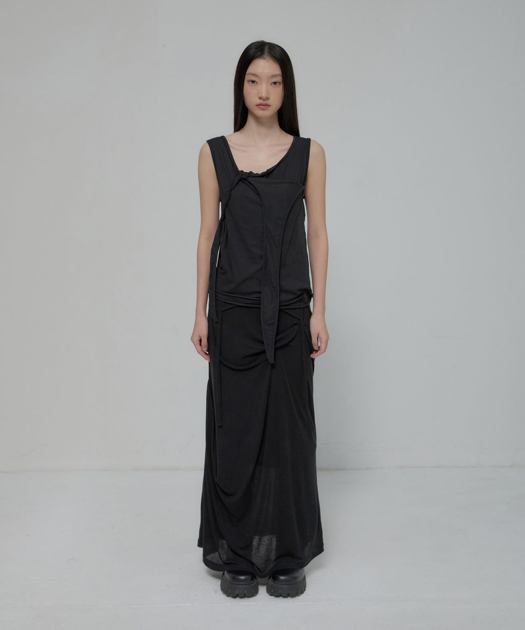 d974852d531b3b45fa80809fc53e5fad