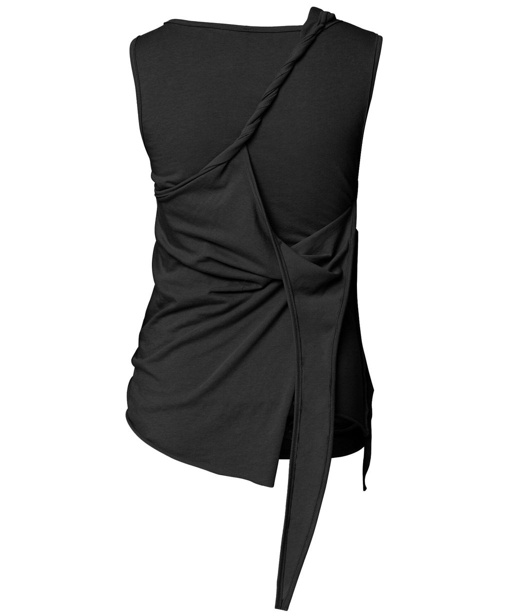 cda83b84d782c83d3544d7a1c005dc57