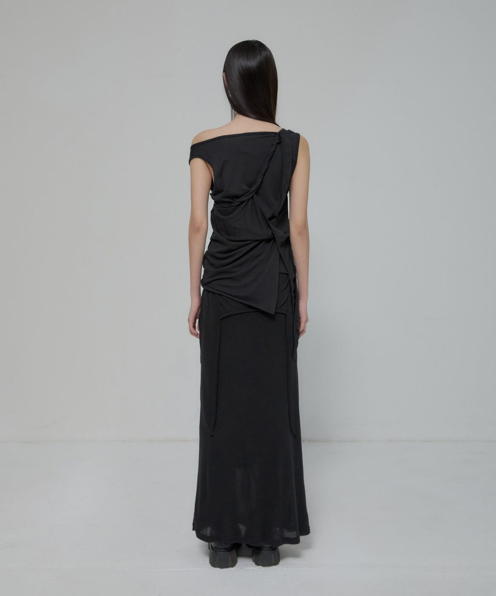 8f57f0c64444ec091bdea8dc092fec51