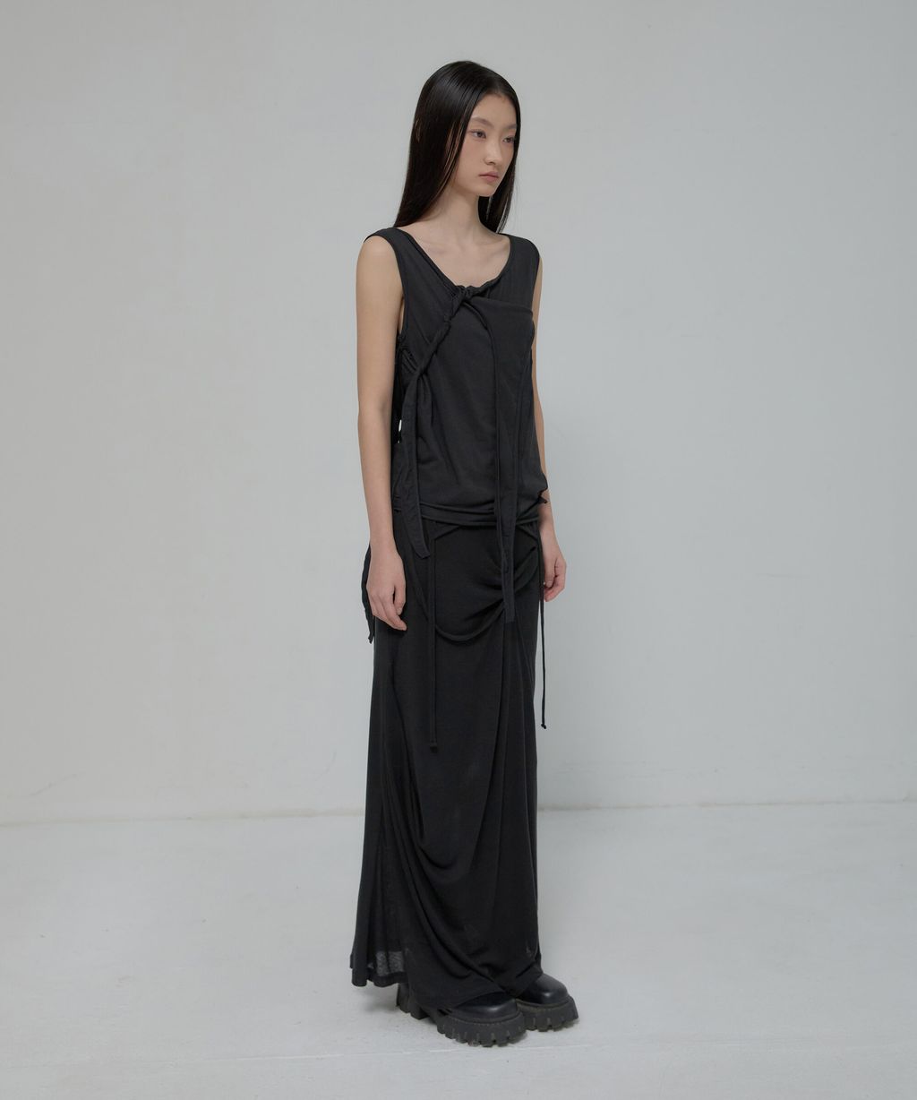 b133cef8d538285cceb1bec0ad4d5dd5