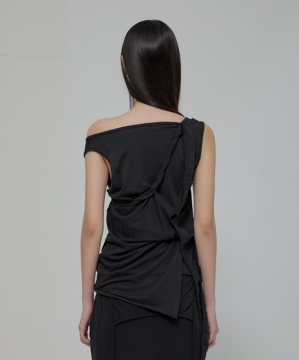 4bc4dbd1a1dff362a5f9ad40f7ca56f7