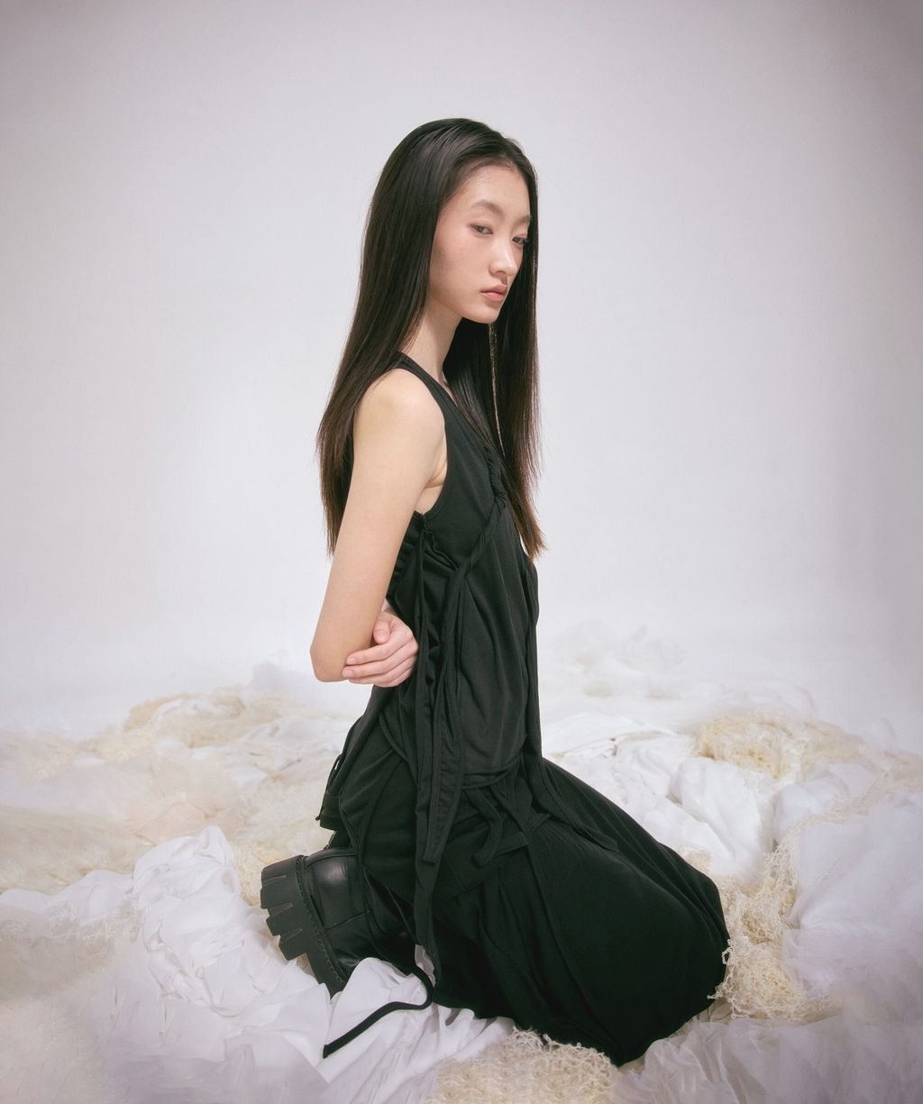 953bf3850198d3bef56dc1497b9ba23c