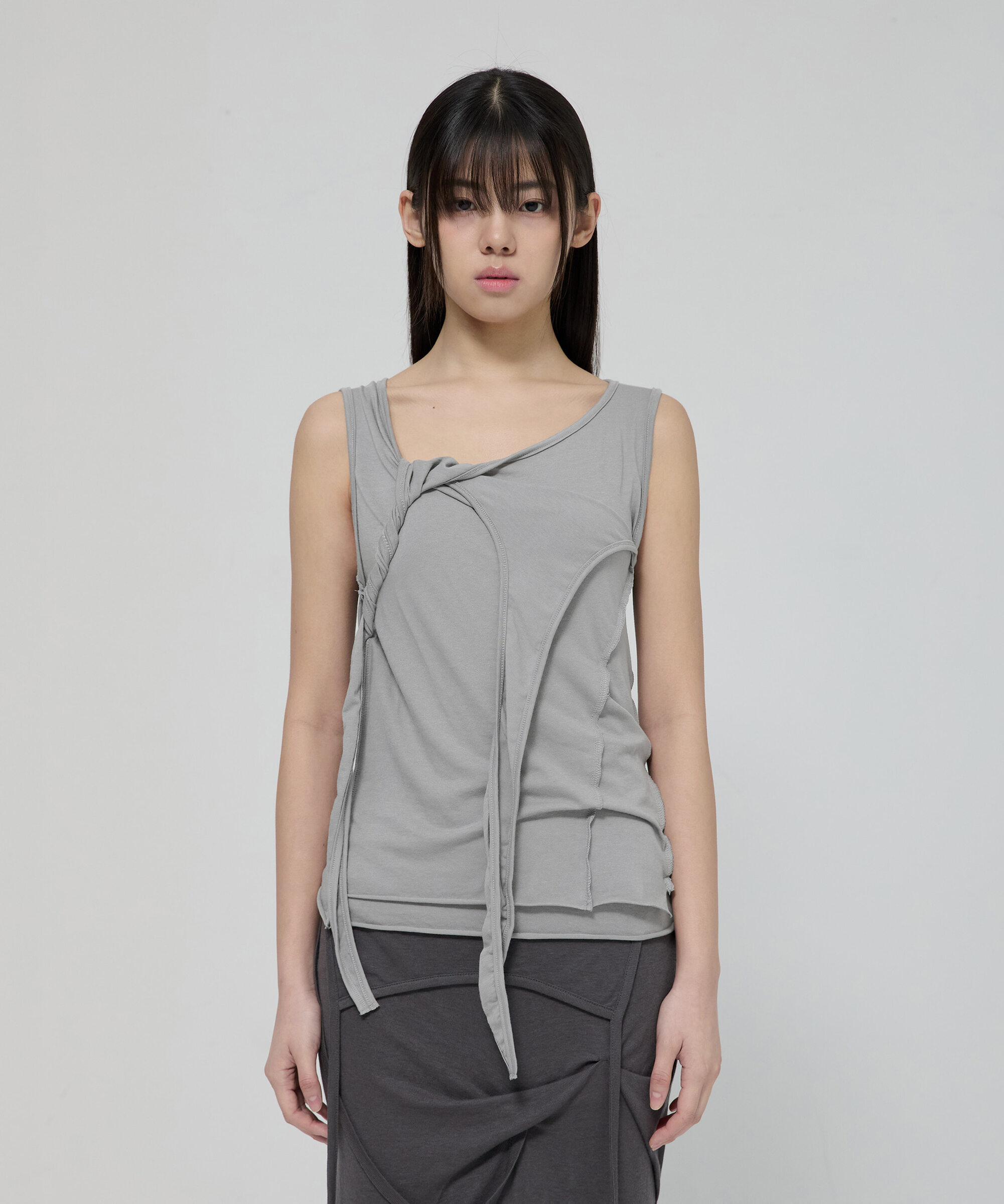 7a2481eb0d0479a5dde3f20418bd54f1