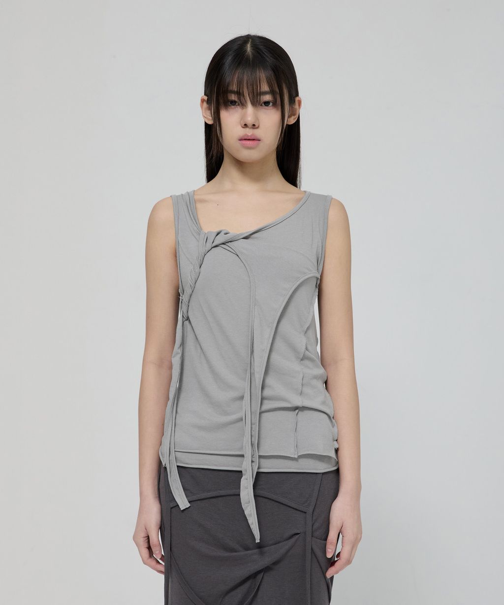 7a2481eb0d0479a5dde3f20418bd54f1