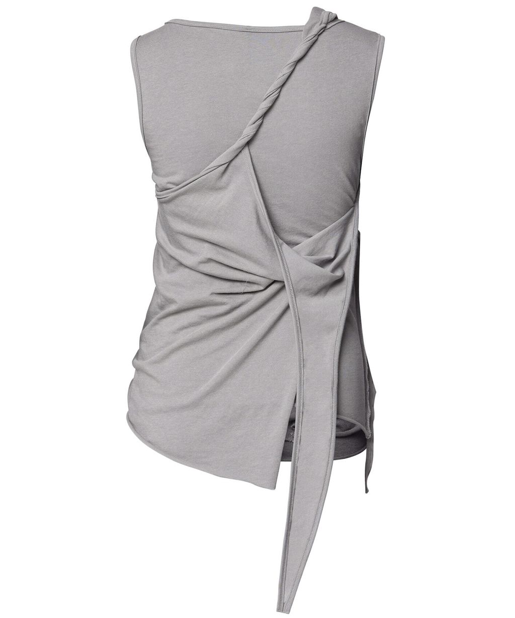 d2657f33656d47a766d12e7251591284