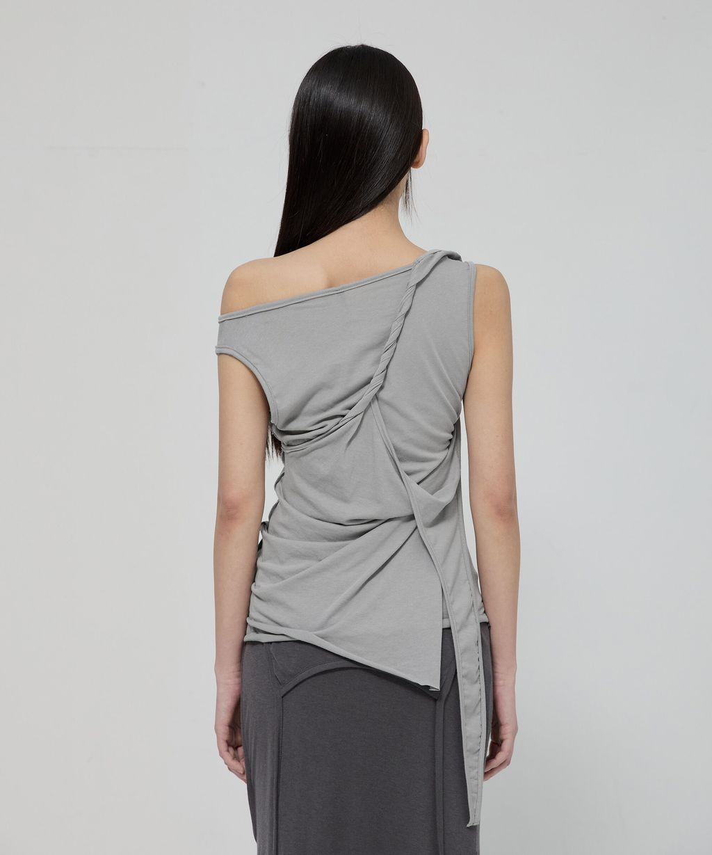 e6bd5d72994bec924c9692682863ee17