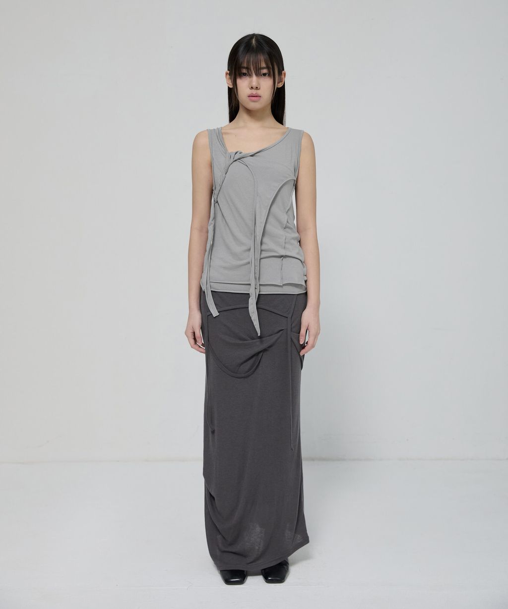 c0cbd18d8b42af696c0e823499c1beda