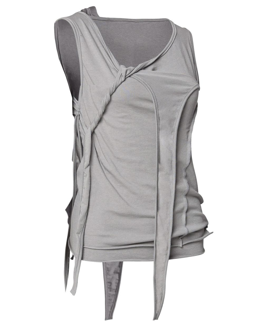 c15569af45936c9a65932aa7aa278140