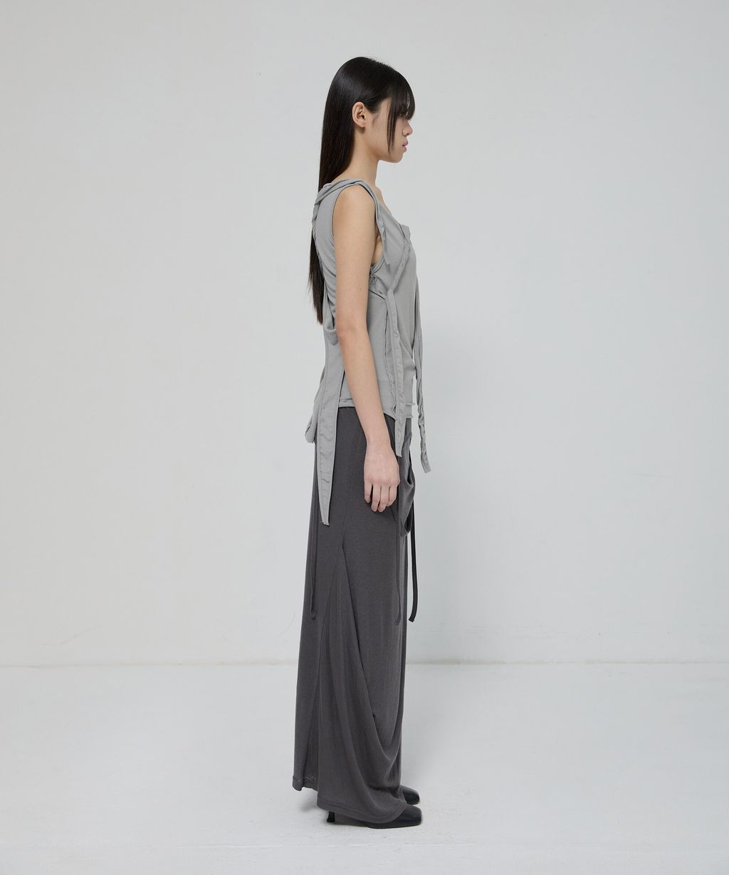 0ee1bf41e79bd4e1276327b551806a35