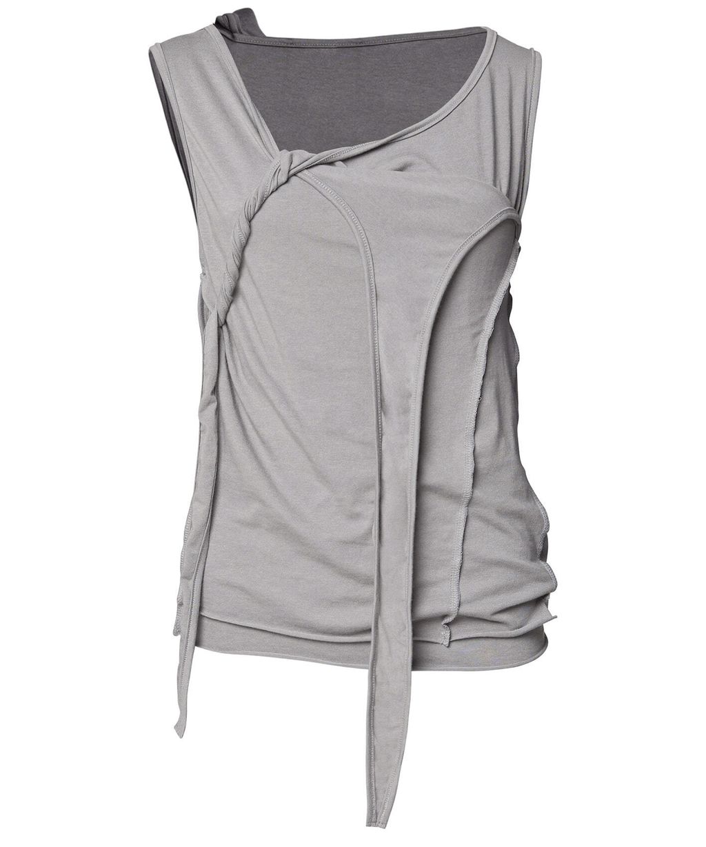 946c1ad3e64a41331a4699f092a3ad2c