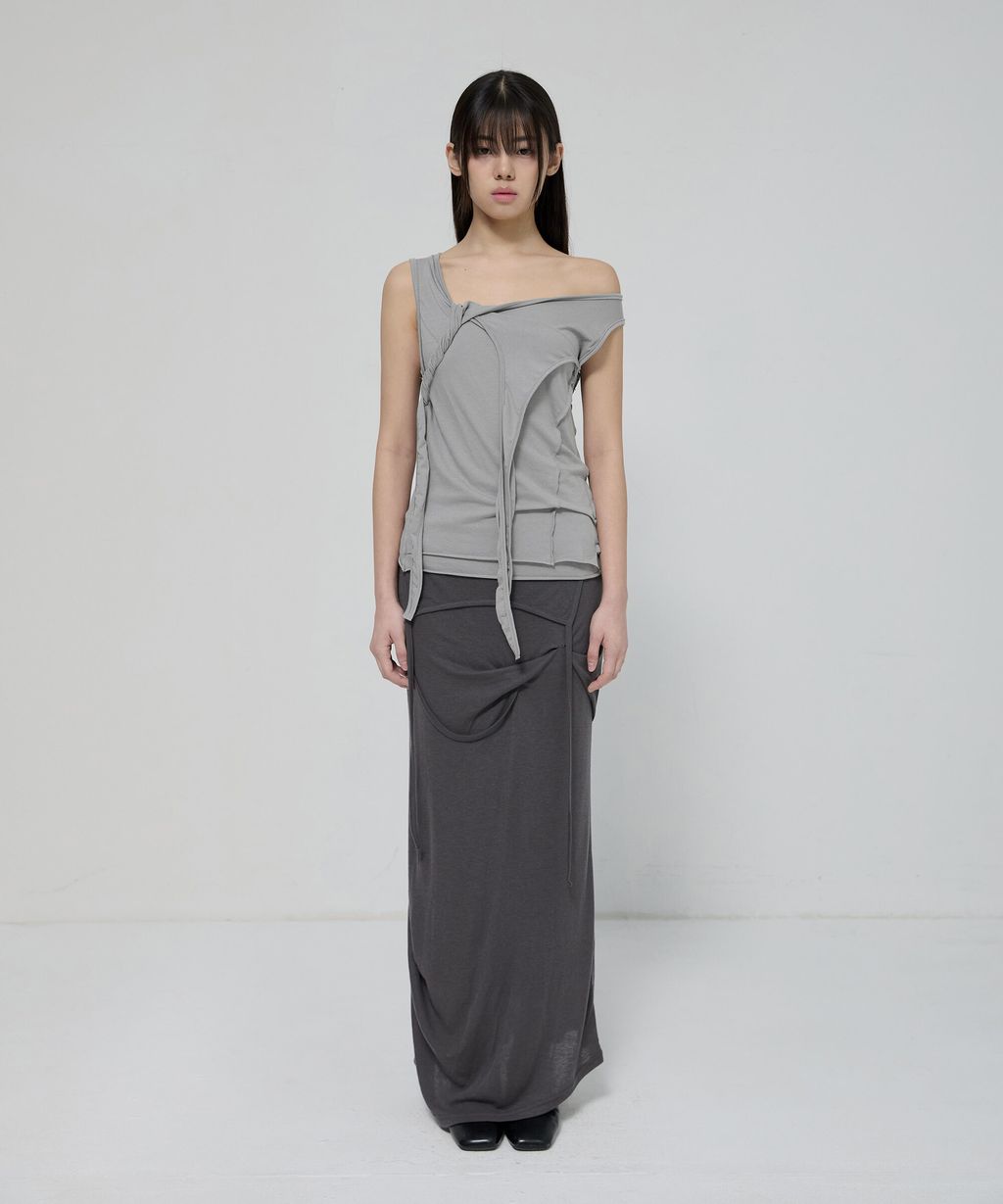 30bd0cc8276393d024d11d2a347e1996